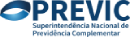 Logo Previc